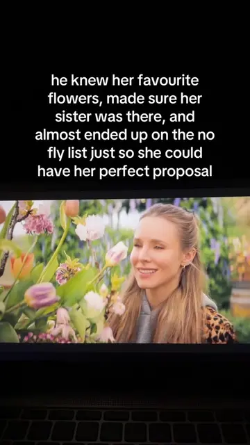 #nobodywantsthis #nobodywantsthisseason3 #adambrody #kristenbell #netflix 