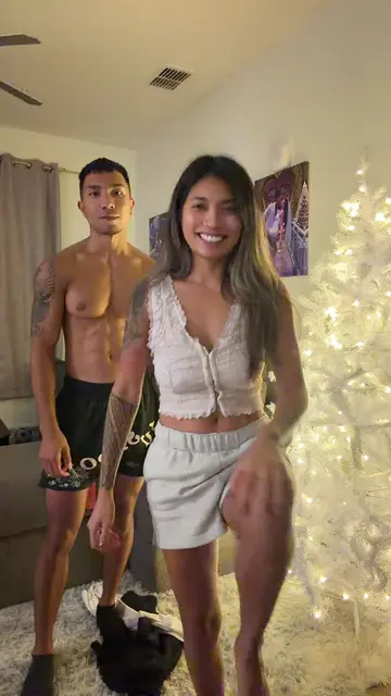Copy and paste x2 😂 @𝗠𝗔𝗦𝗢𝗡 𝗠𝗨𝗢𝗡𝗚 #MomsofTikTok #dadsoftiktok #boymom 