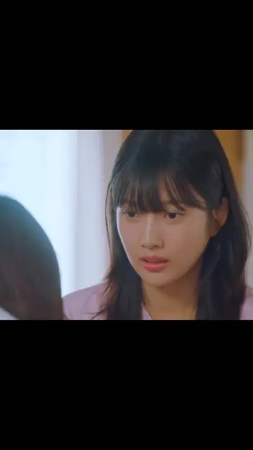 🌸💗 Once Upon a Small Town is such a cute, heartwarming, and beautiful K-drama 
