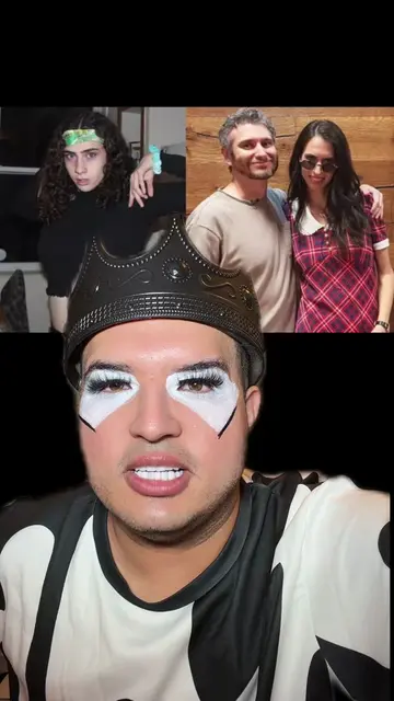 Ethan Klein Hila Klein update #ethanklien #hilaklein #richlux 