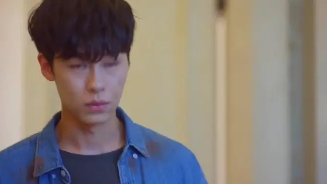 🎹💗 Do Do Sol Sol La La Sol is such a beautiful and heartwarming K-drama filled