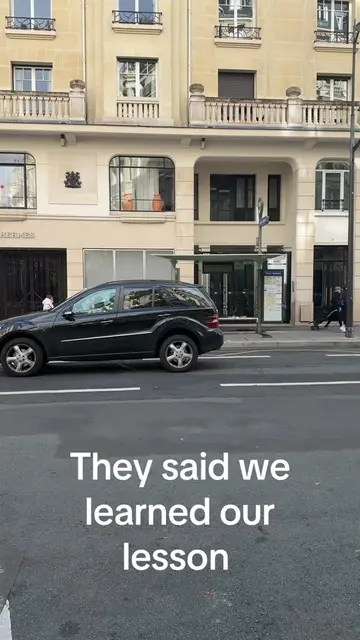 #hermes #paris #looting #protest 