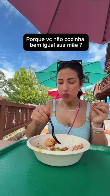 Segue aqui ♥️