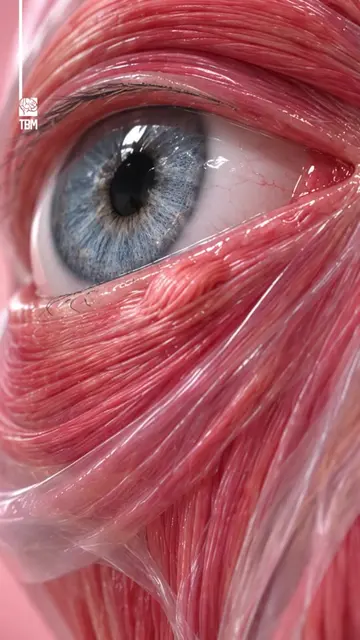 Why Your Eye Twitches - Eye twitching, also called myokymia, occurs when small e