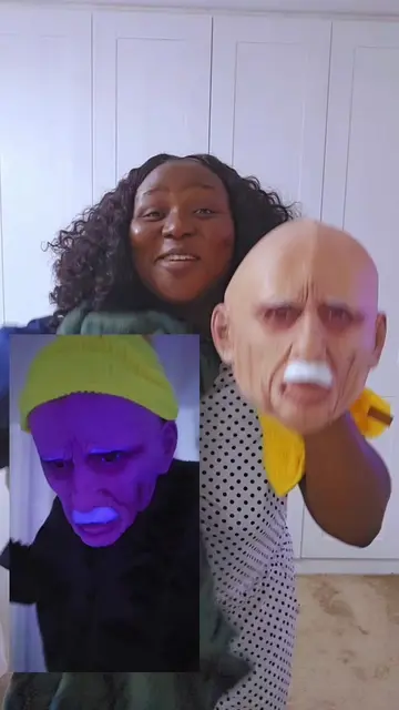 Ranking the boys with this grandfather head let's see their reactions 