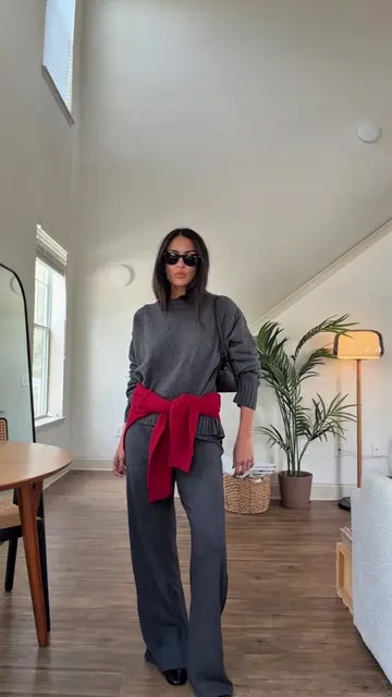 @taynnabrito is giving us plenty to work with. #zsupply