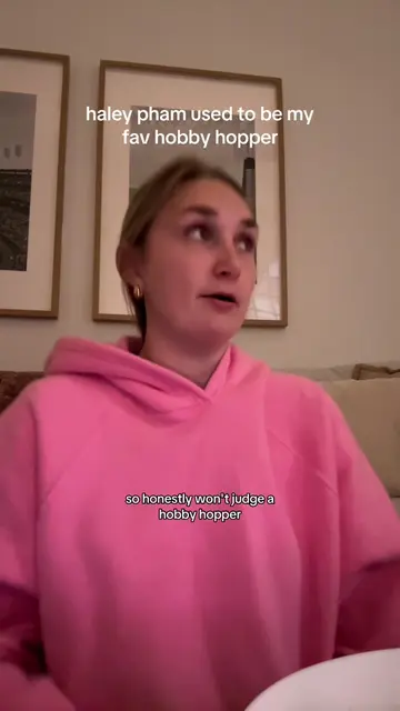 She still is a YouTuber idk why I said it like that lol but now she’s an author 