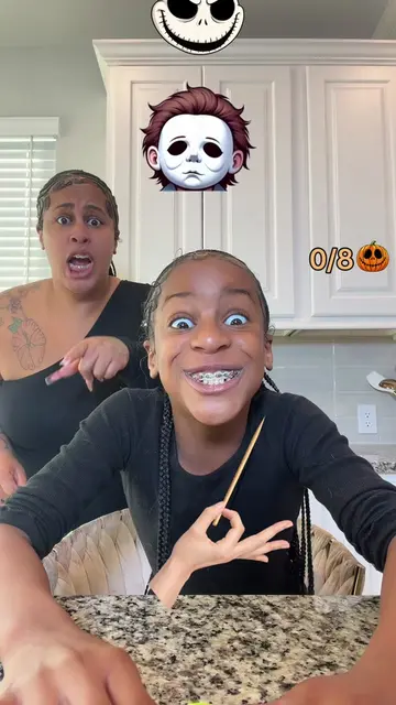 She Cheated IDC 😂😂‼️‼️ #fyp #viral #challenge #foryoupage #shadanddes 