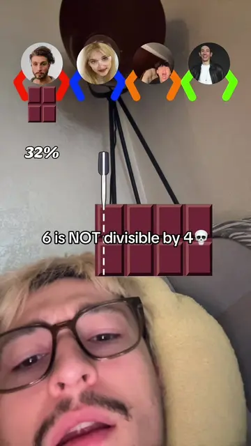 😳😳