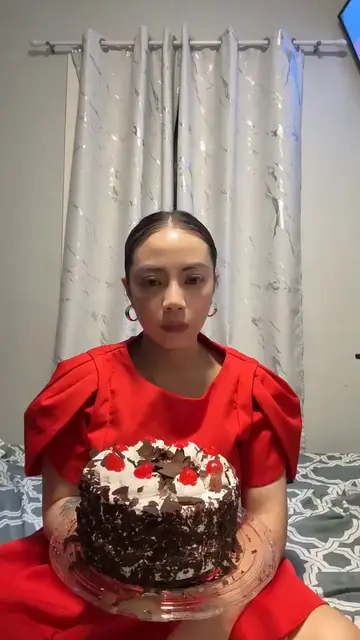 #BalliBotMagos #TredingReels #TredingReels #ForYouPage #FYP #FYP #ViralTikTok #M