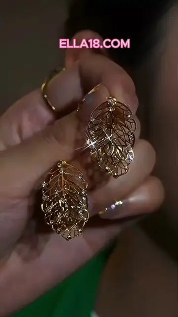 Link on my bio😍✨❤️#ella18jewelry #fashion #beautiful #jewelry #jewelrybusiness 
